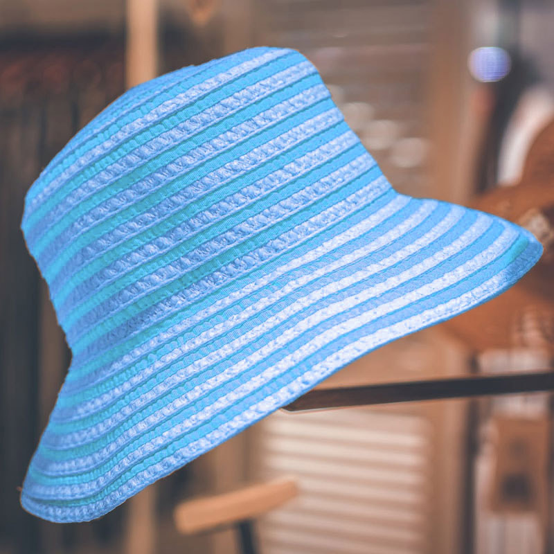 Designer Hat - Image 3